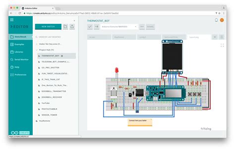 aceduino|arduino website.